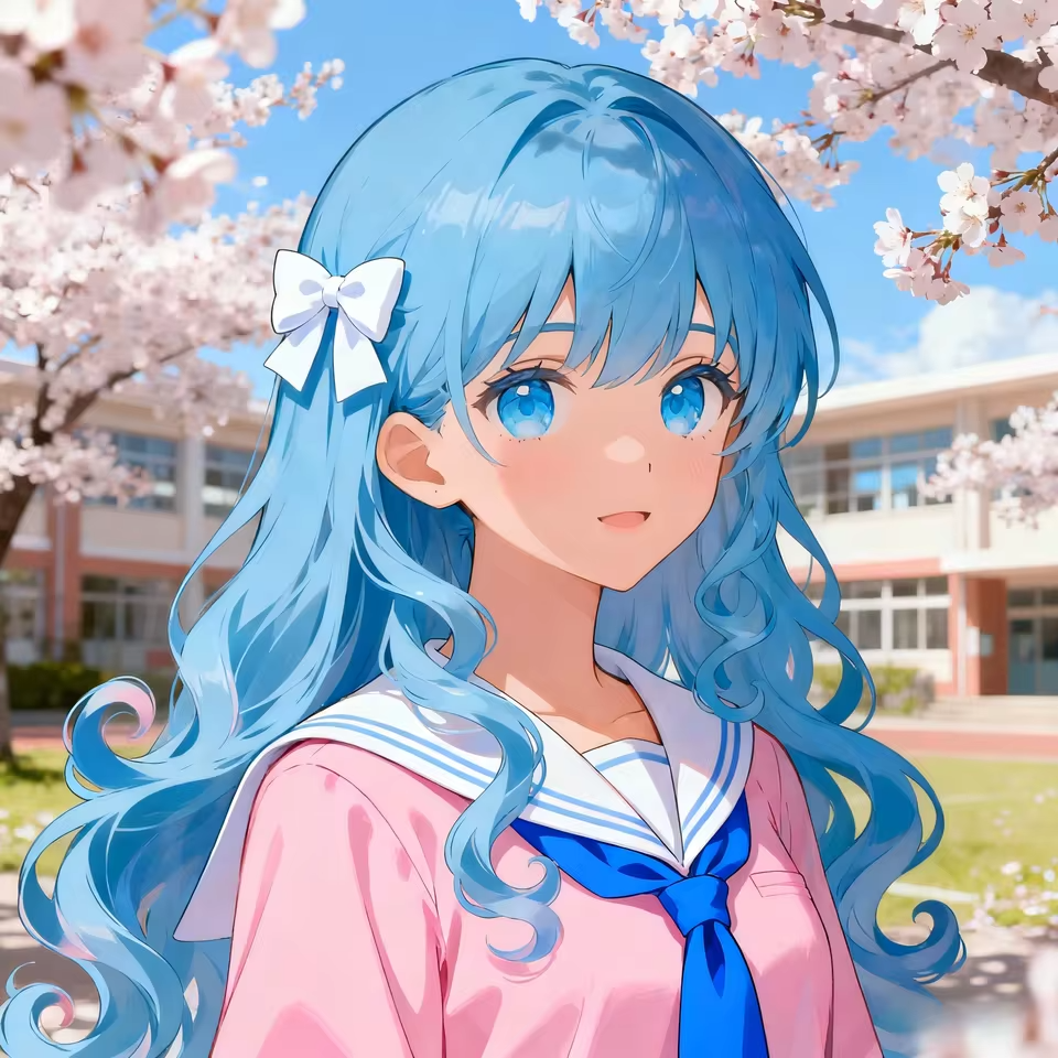 Robot trò chuyện đồng hành bằng giọng nói AI – Robot AI GPT, quà tặng lễ hội, hình tượng cô gái anime, hỗ trợ đa ngôn ngữ, nhận diện cảm xúc và tương tác bằng giọng nói - Ảnh 11