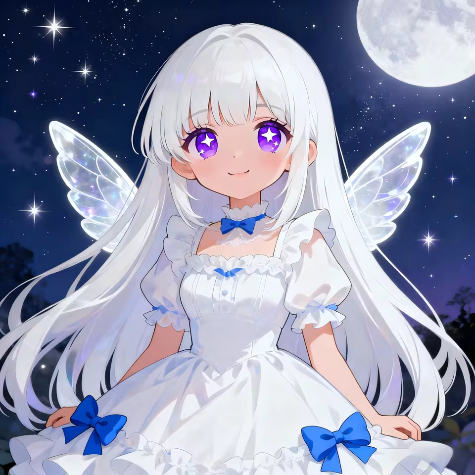 Robot trò chuyện đồng hành bằng giọng nói AI – Robot AI GPT, quà tặng lễ hội, hình tượng cô gái anime, hỗ trợ đa ngôn ngữ, nhận diện cảm xúc và tương tác bằng giọng nói - Ảnh 10