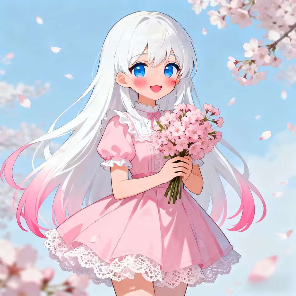 Robot trò chuyện đồng hành bằng giọng nói AI – Robot AI GPT, quà tặng lễ hội, hình tượng cô gái anime, hỗ trợ đa ngôn ngữ, nhận diện cảm xúc và tương tác bằng giọng nói - Ảnh 15