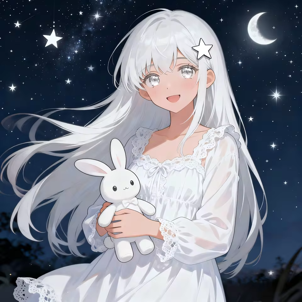 Robot trò chuyện đồng hành bằng giọng nói AI – Robot AI GPT, quà tặng lễ hội, hình tượng cô gái anime, hỗ trợ đa ngôn ngữ, nhận diện cảm xúc và tương tác bằng giọng nói - Ảnh 13
