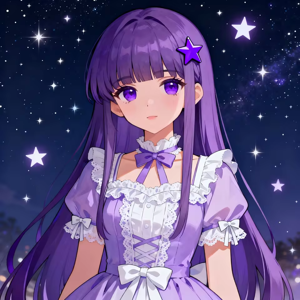 Robot trò chuyện đồng hành bằng giọng nói AI – Robot AI GPT, quà tặng lễ hội, hình tượng cô gái anime, hỗ trợ đa ngôn ngữ, nhận diện cảm xúc và tương tác bằng giọng nói - Ảnh 14